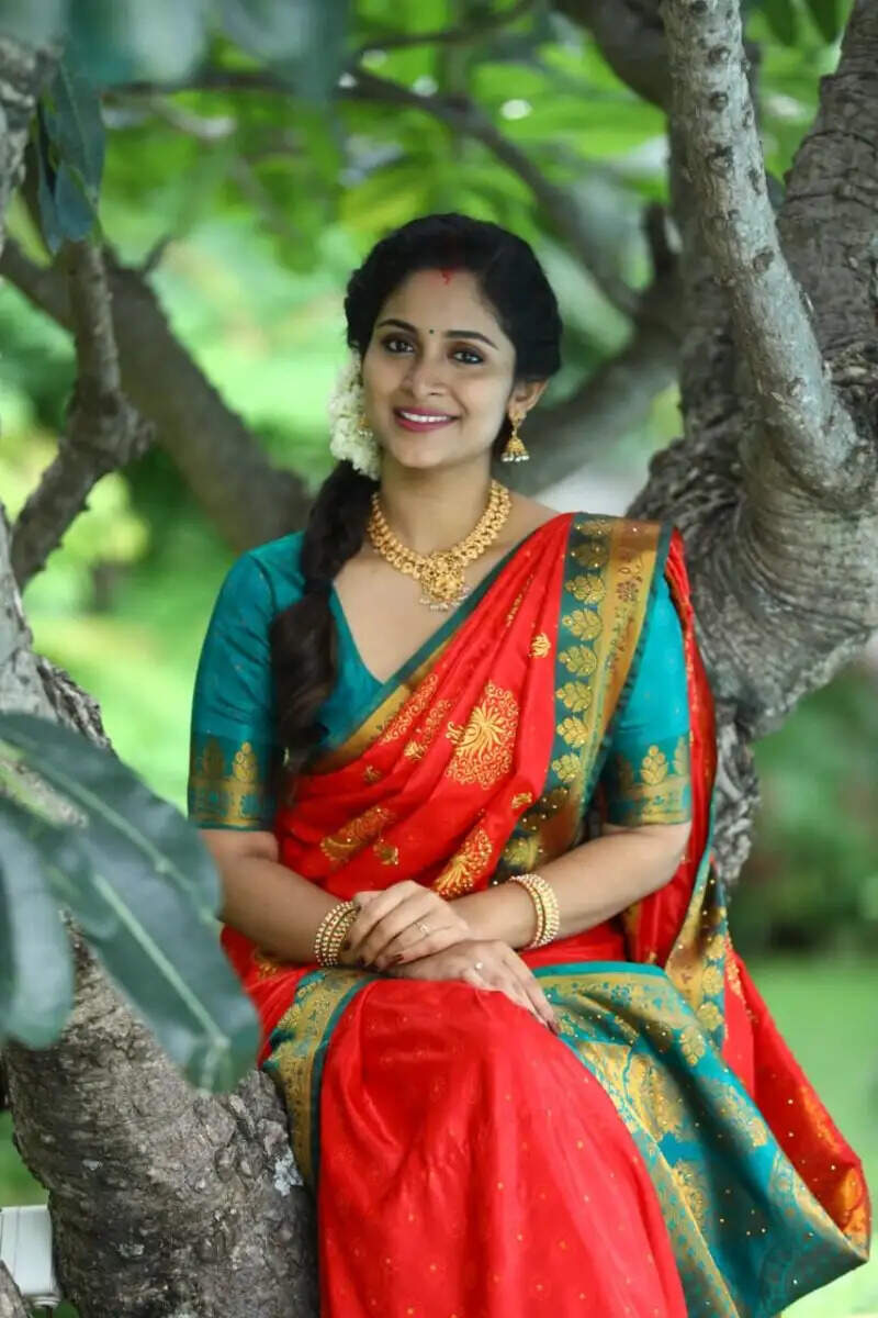 பிரேக்ஃபாஸ்ட் என்ன மாதிரியான படம் தெரியுமா?.. இளம் நடிகை ரோஸ்மின் ஓபன் டாக்!..