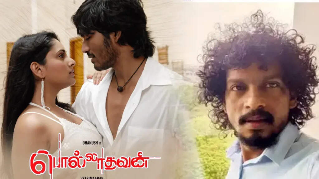 பிளாக்ல டிக்கெட் வித்து சிக்கிய நடிகர்... டிக்கெட்டே கிடைக்காமல் திரும்பிய விஜய்...!