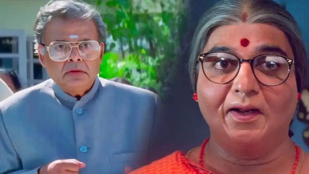 ஜெமினிகணேசனை 'சாம்பார்'னு ஏன் சொன்னாங்க தெரியுமா? இதுல இவ்ளோ விஷயம் இருக்கா?