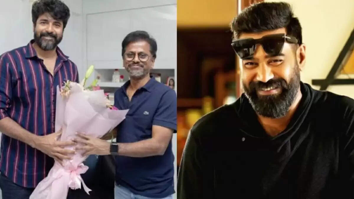சூப்பர் ஸ்டார் அளவுக்கு ஸ்கெட்ச் போடும் எஸ்கே!.. அடுத்து மலையாளத்துல இருந்து ஆள் இறக்குறாராம்!..