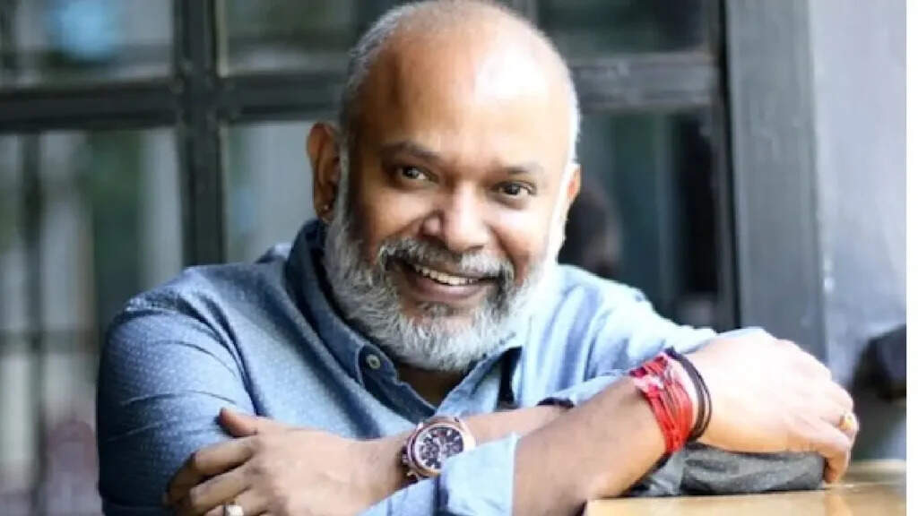 சிவகார்த்திகேயன் டீலில் விட்டா அடுத்து இந்த படம்தான்!.. அலார்ட் ஆன வெங்கட்பிரபு!....