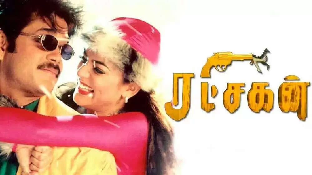 கதையா?.. பிரம்மாண்டமா?.. குழம்பியதால் சினிமாவிலிருந்தே காணாமல் போன தயாரிப்பாளர்!.. அட இவரா?!..
