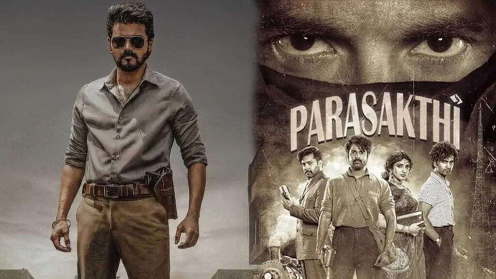 ஜனநாயகன் Vs பராசக்தி!.. SK-வ நினைச்சா பாவமா இருக்கு!.. பிரபலம் பேட்டி!&hellip;