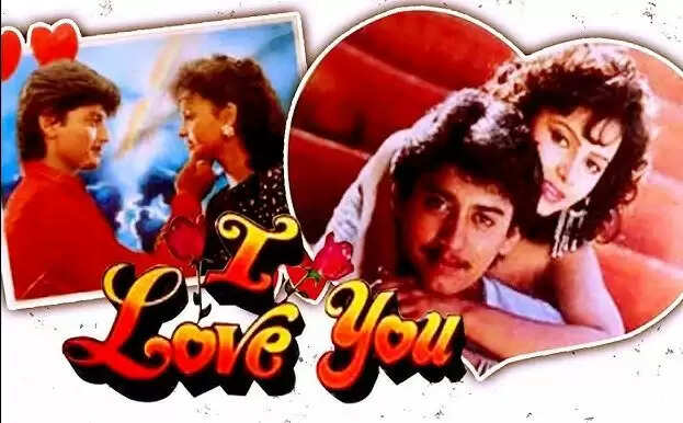 சினிமாவிற்கு வந்த இரண்டு ஆண்டுகளில் யாருமே செய்யாத சாதனை! லக்கி நடிகரான பிரசாந்த்