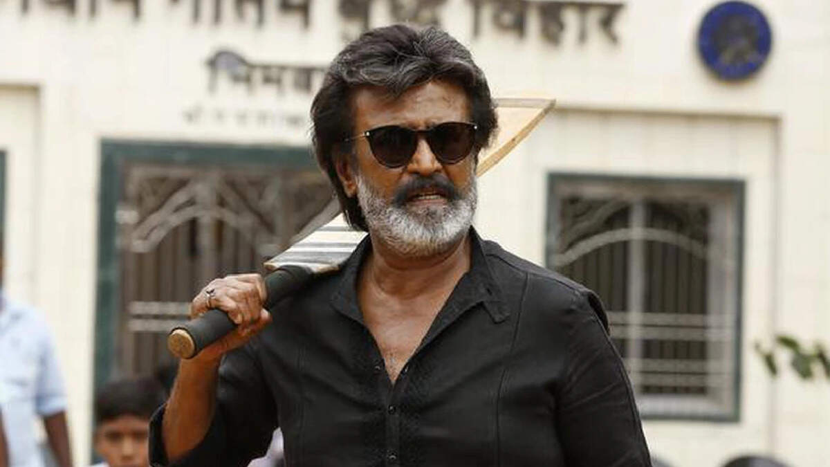 காலா படத்த பிளான் போட்டு காலி பண்ணாங்க!.. புலம்பும் பா.ரஞ்சித்.. இவ்ளோ நடந்திருக்கா?!..