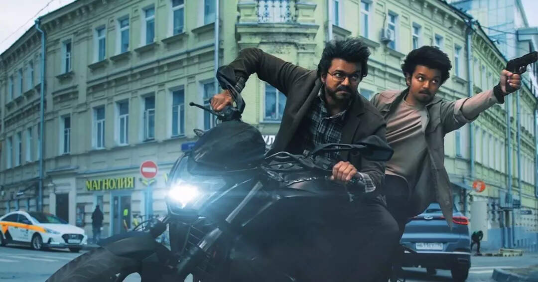இன்னைக்கு கண்டிப்பா வந்துடும்!.. கையெடுத்து கும்பிட்ட வெங்கட்பிரபு!.. பாவம் விட்ருங்கப்பா!...