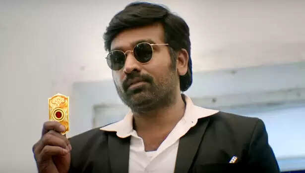 பிக்பாஸ் சீசன் 8 ல் களமிறங்கும் பிரபல நடிகர்! இனி அண்ணனோட ஆட்டத்தை பார்ப்போம்