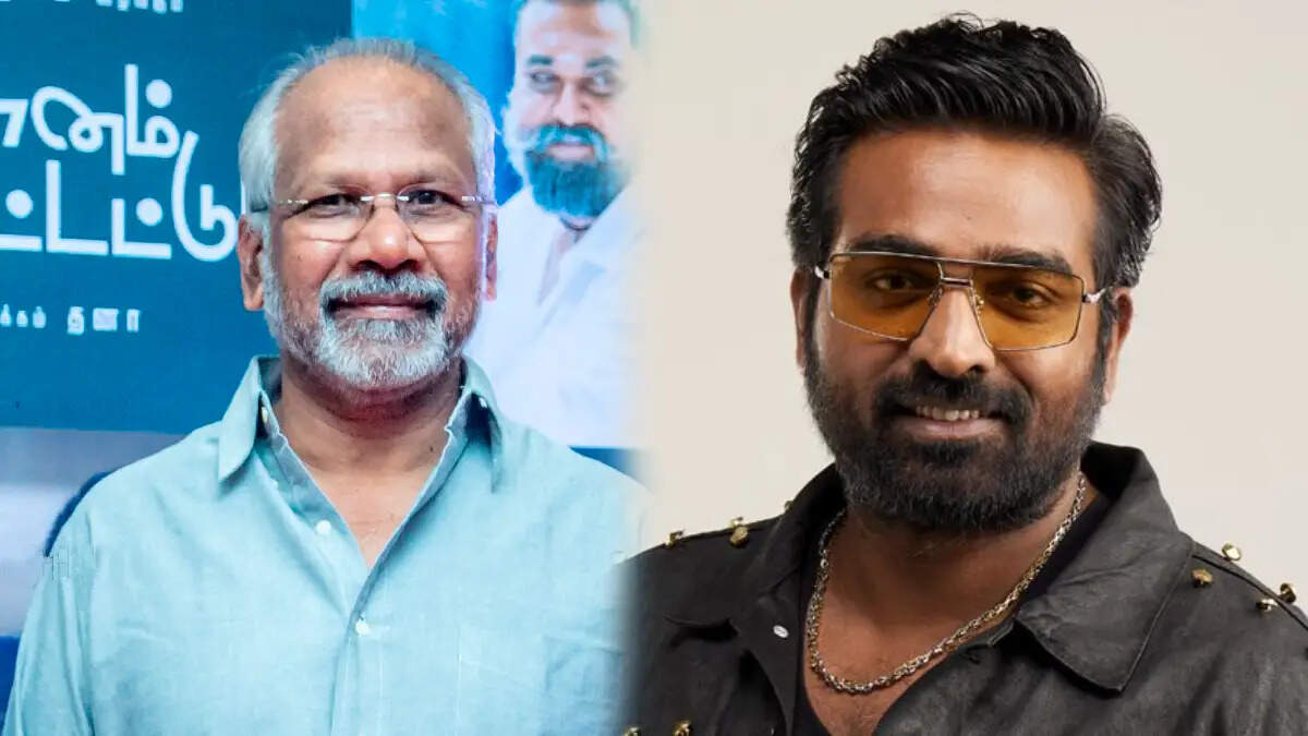மணிரத்னத்தை நம்பி 2 மாசம் வேஸ்ட்!.. எல்லோருக்கும் போன் போடும் விஜய் சேதுபதி!&hellip;.