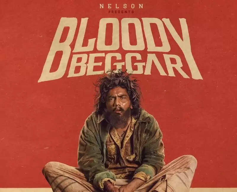 தங்கலான் விக்ரமுக்கே டஃப் கொடுக்கும் கவின்!... நெல்சனின் முதல் படமே தாறுமாறா இருக்கே!...