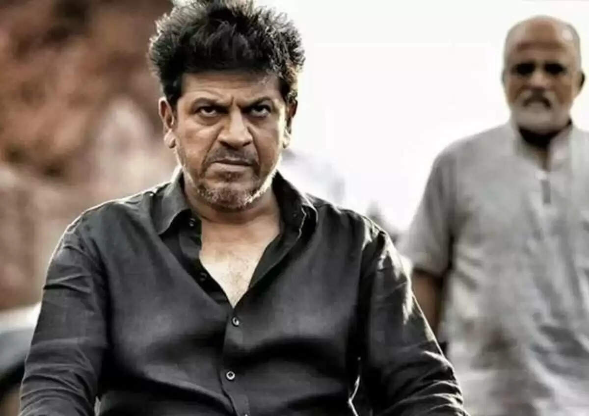 தளபதி 69 படத்தில் நான் இல்லை!.. என்னாச்சி தெரியாது!.. நடிகரை புலம்பவிட்ட ஹெச்.வினோத்!...