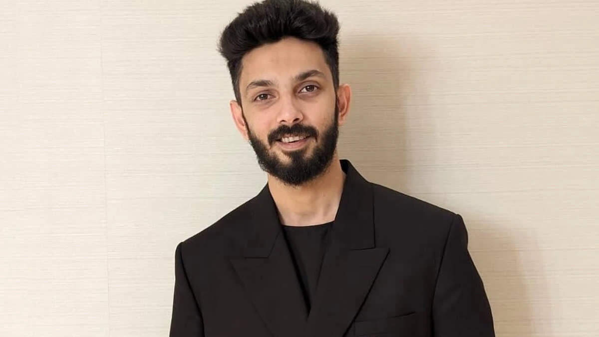 அய்யோ நானா? அந்த விஷயத்தை செய்ய தயங்கிய அனிருத்!.. கடைசியில் என்ன நடந்தது?