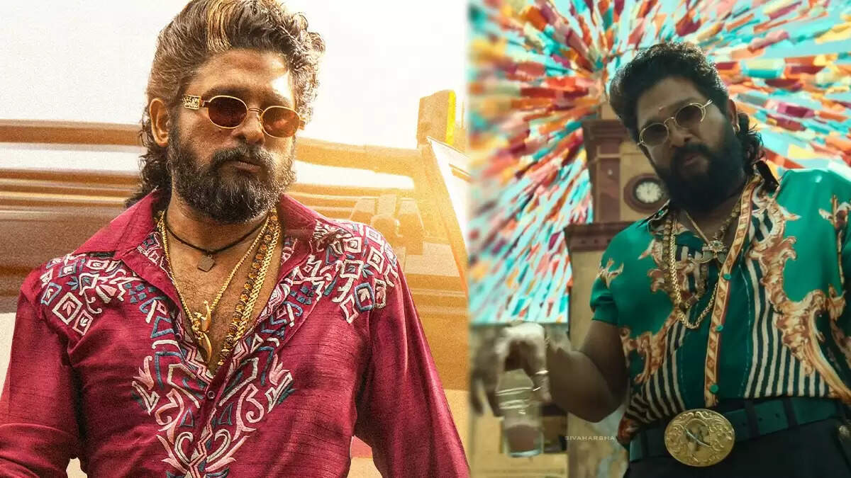 பல கோடி பட்ஜெட்!.. வரிசை கட்டி நிற்கும் 10 படங்கள்!.. எல்லாமே இந்த வருஷம் ரிலீஸ்!