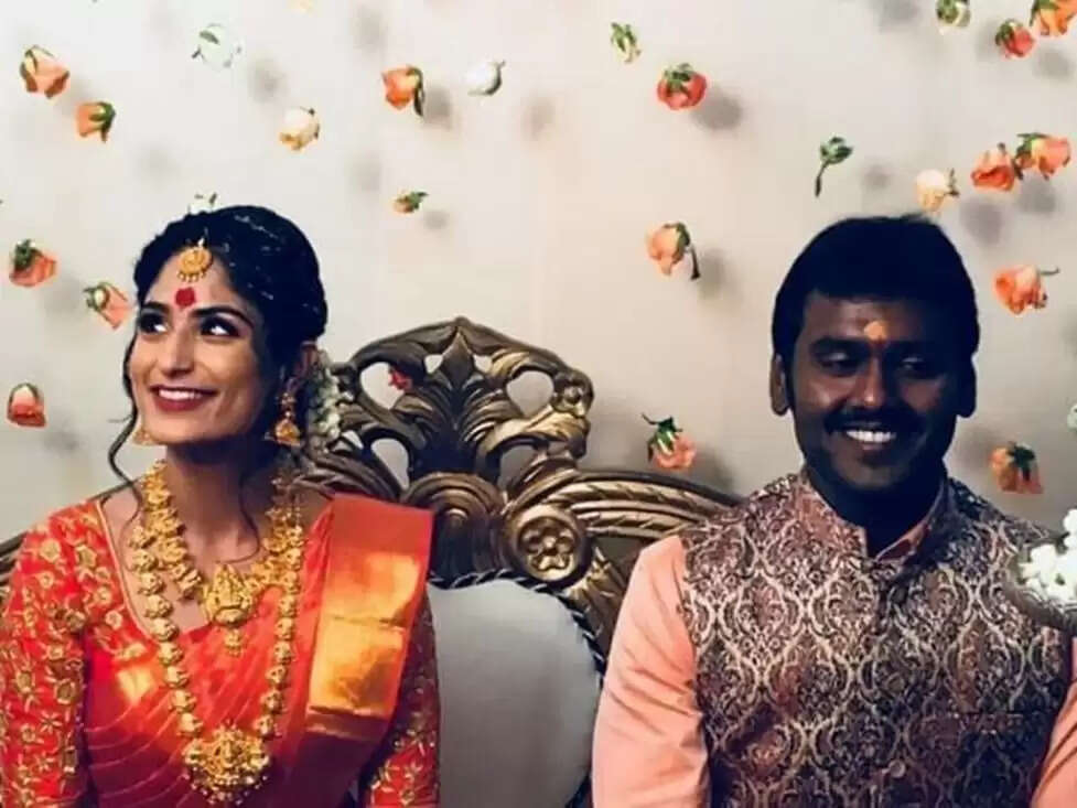 விஜயகாந்த் மகன் திருமணம் நின்னு போனதுக்கு காரணம் இதுதான்!.. பயில்வான் ரங்கநாதன் சொல்லும் பகீர் தகவல்...
