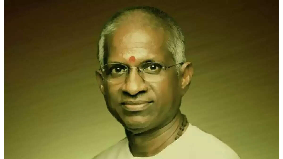 விடுதலை 2 படம் செய்த அந்த மகத்தான சாதனை... எப்படி இதெல்லாம் நடக்குது...? நம்பவே முடியலையே...!