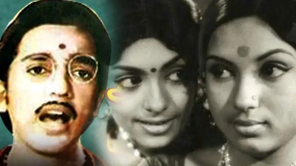 ரஜினி திமிராகக் கேட்ட கேள்வி... பாலசந்தர் சொன்ன பதில்... அன்று எடுத்த முடிவு தான் இன்று வரை பாடம்!
