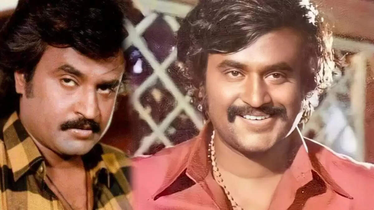 உன் காசு எனக்கு வேணாம்!.. ரஜினியின் முகத்திற்கு நேராக சொன்ன தயாரிப்பாளர்!...
