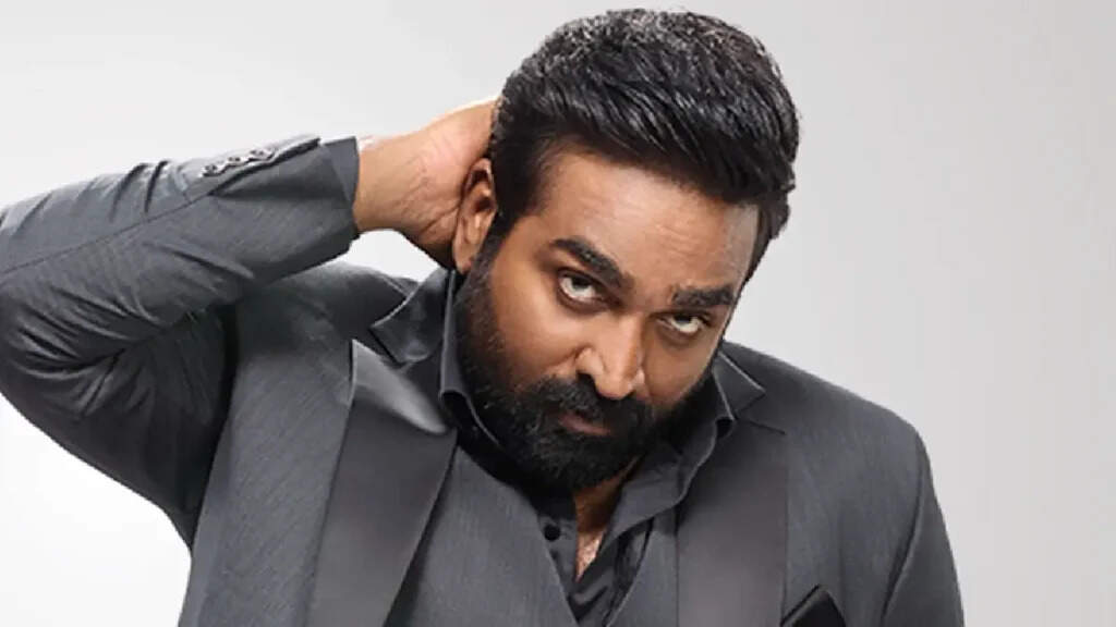 Bigg boss Tamil: கன்டென்ட் கிடைக்க விடாமல் செய்யும் விஜய்சேதுபதி... தொடரும் எதிர்ப்புகளை சமாளிப்பாரா?