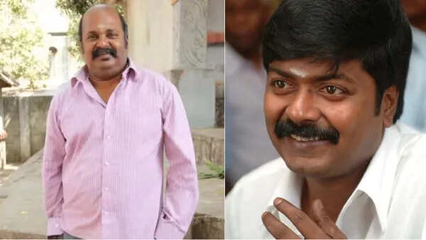 என்ன மனுஷன் தெரியுமா அவரு.. கதை கேட்ட உடனே அவர் சொன்ன பதில்... முரளியை புகழ்ந்த சிங்கம்புலி..!