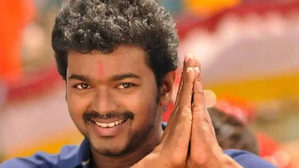 Vijay: விஜயோட குணம் என்னன்னு தெரியுமா? போற போக்கப் பார்த்தா அவரு தான் அடுத்த 'சிஎம்' போல..!