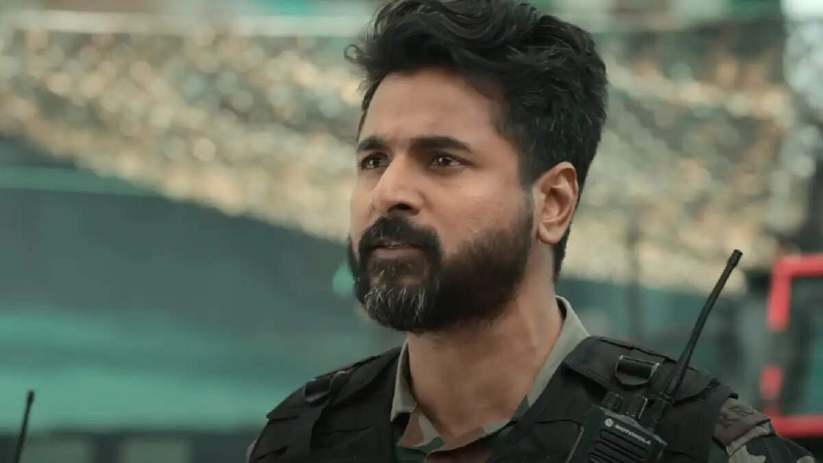 எனக்கு காசு முக்கியமில்ல!.. மரியாதைதான் முக்கியம்!. பட்டாசாக வெடித்த எஸ்.கே!...