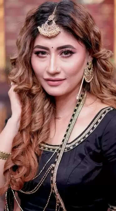 Biggboss Tamil: விஜய் டிவி ப்ராடக்டை தூக்கி அடித்த பிக் பாஸ் குழு&hellip;  எதிர்பாராத இந்த வார எலிமினேஷன்!