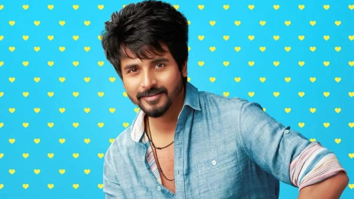 சிம்பு, தனுஷுக்கே 8 கோடிதான்.. ஆனா சிவகார்த்திகேயன் கேட்ட பெரிய சம்பளம்&hellip; விளாசும் பிரபலம்