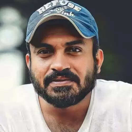 இங்க இருந்தா கொன்னுடுவேன்!.. மஞ்சுமெல் பாய்ஸ் நடிகரை விரட்டிவிட்ட மம்முட்டி!.