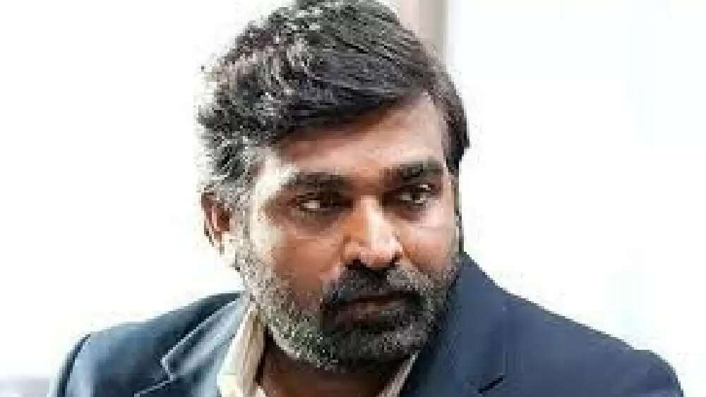விஜய் சேதுபதி நடிப்பில் வெளிவரும் மிரட்டலான 7 படங்கள்!... ஹீரோவா ஹிட் கொடுப்பாரா!..