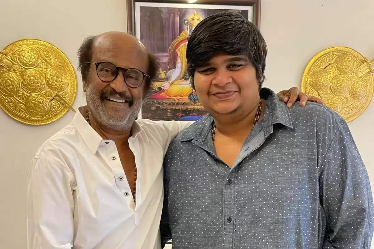வேற கதையே இல்லையா?!. ஓடிப்போ!.. ரஜினி, விஜய் படத்தை இயக்கும் வாய்ப்பை இழந்த இயக்குனர்!..