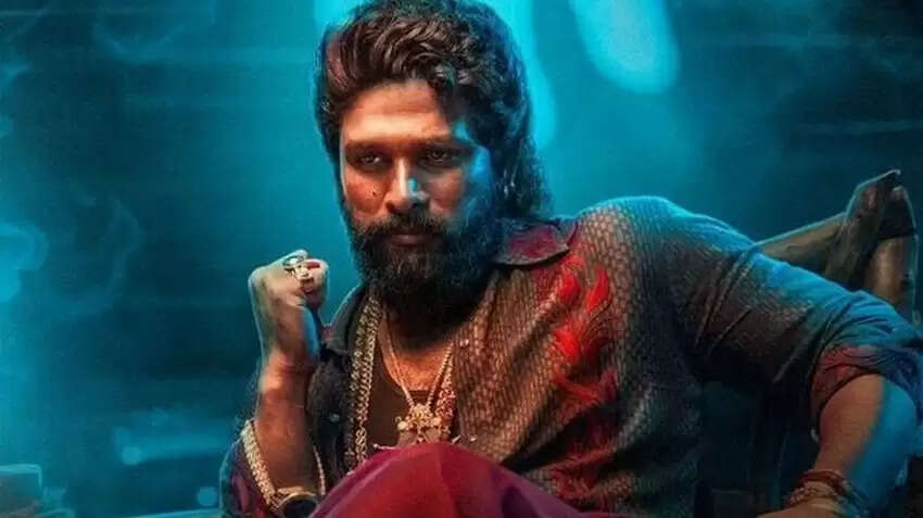 புஷ்பா 2-வில் பஹத் பாசில், ராஷ்மிகா மந்தனா 'சம்பளம்' எவ்வளவு தெரியுமா?