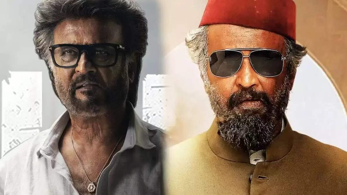 சௌந்தர்யா இயக்கத்தில் அந்த ஹீரோ!. கெஸ்ட் ரோலில் ரஜினி!... பரபர அப்டேட்...