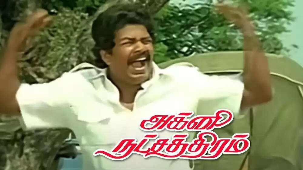 திடீரென நடந்த விபத்து!.. அதையும் தாண்டி சாதித்து காட்டிய ஜனகராஜ்!.. எல்லாமே ஹிட்டு!...