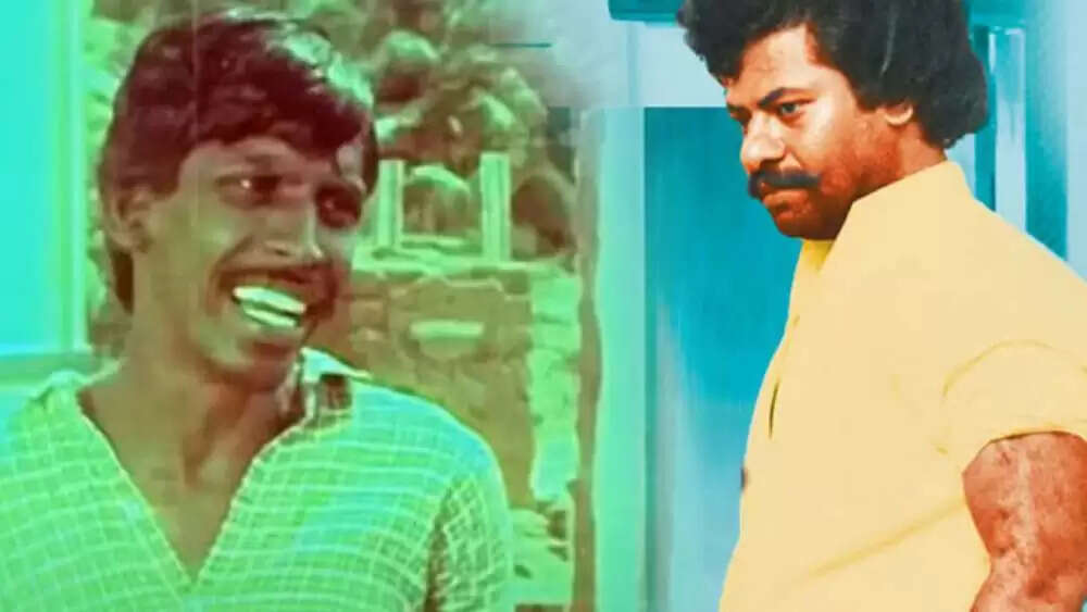 வடிவேலுக்கு நன்றின்னு ஒன்னு இருந்திருந்தா அதை செய்திருக்கணும்!.. போட்டு பொளக்கும் பிரபலம்!..