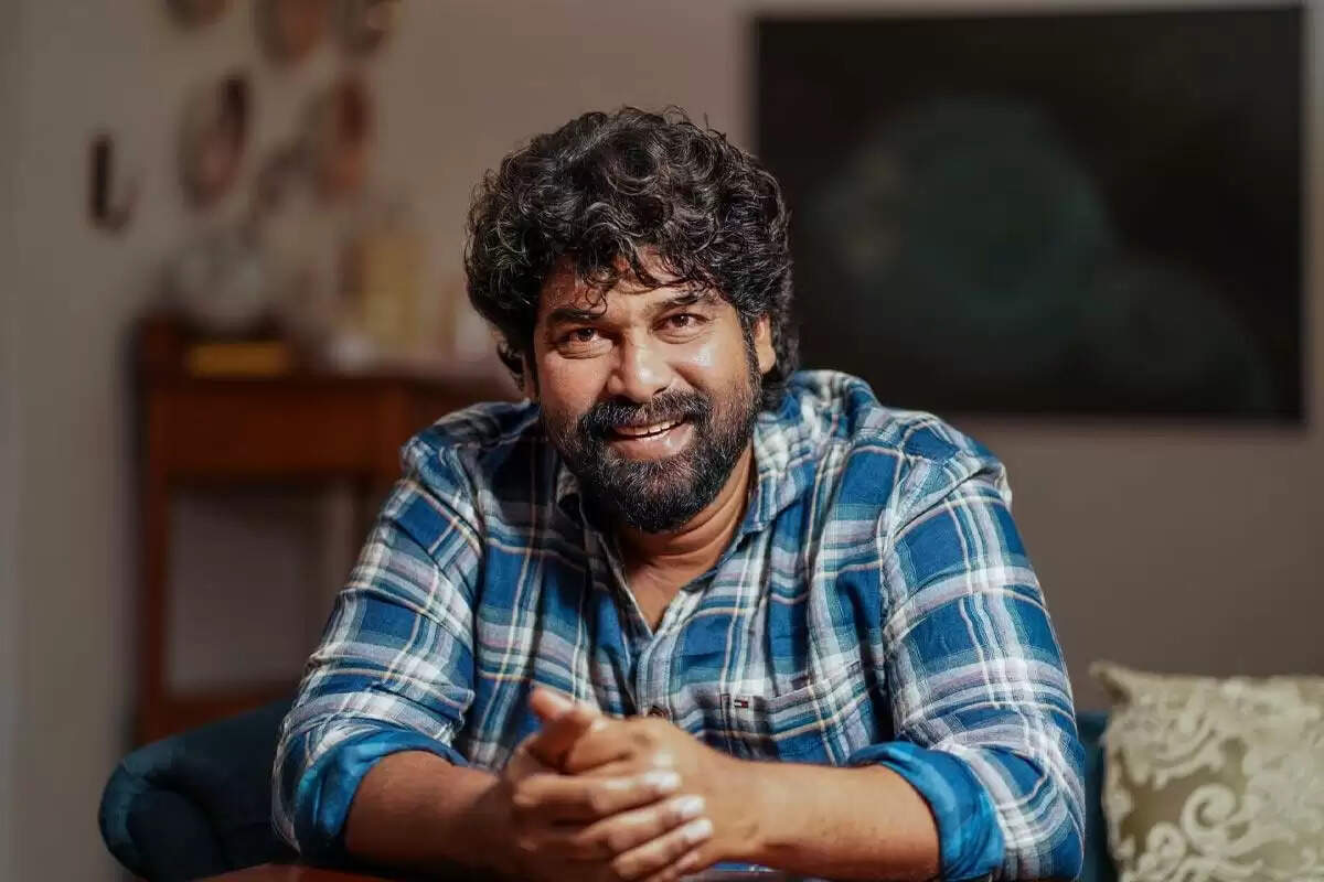 தக் லைஃப்&rsquo; படத்தில் நடிகருக்கு ஏற்பட்ட விபத்து.. மீண்டும் மீண்டுமா?!.. அட இவருக்கா?...