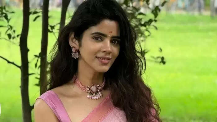 Biggboss Tamil 8: அவருக்கு ஒரு 'குறும்படம்' போடுங்க... விஜய் சேதுபதிக்கு ரசிகர்கள் கோரிக்கை!