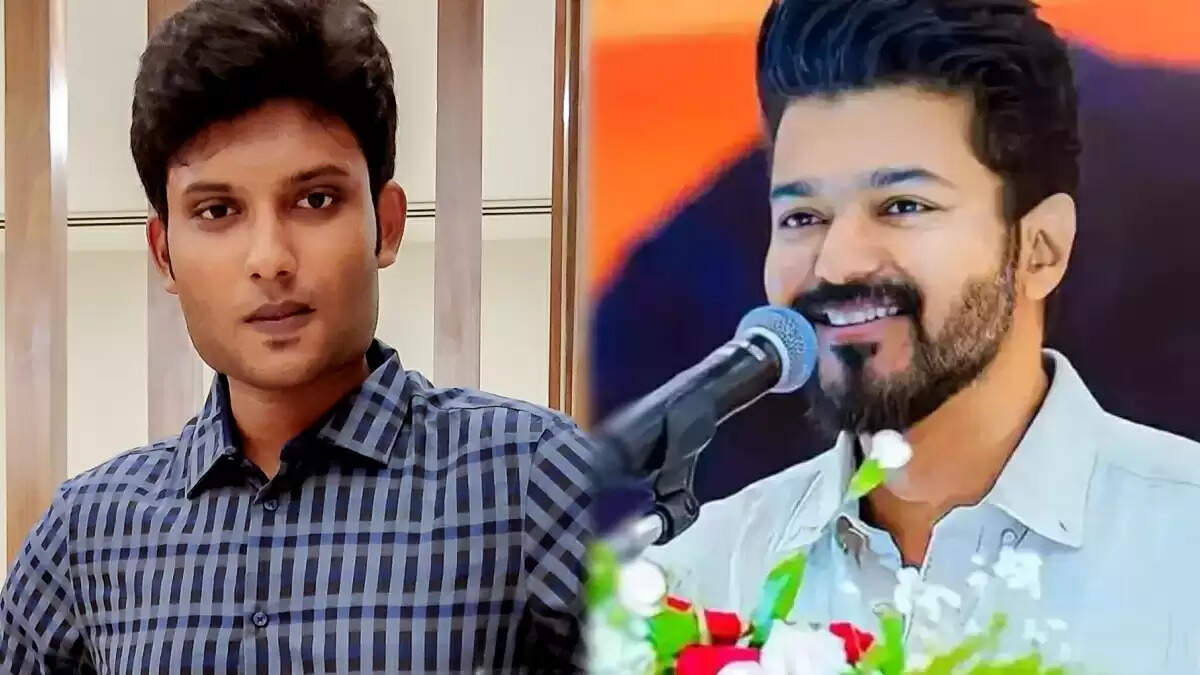 தளபதி 69 படம் இப்படித்தான் இருக்கும்!.. அவர் கூட அரசியலில் பயணிக்கவும் ரெடி.. பிரபலம் ஓபன் டாக்!..