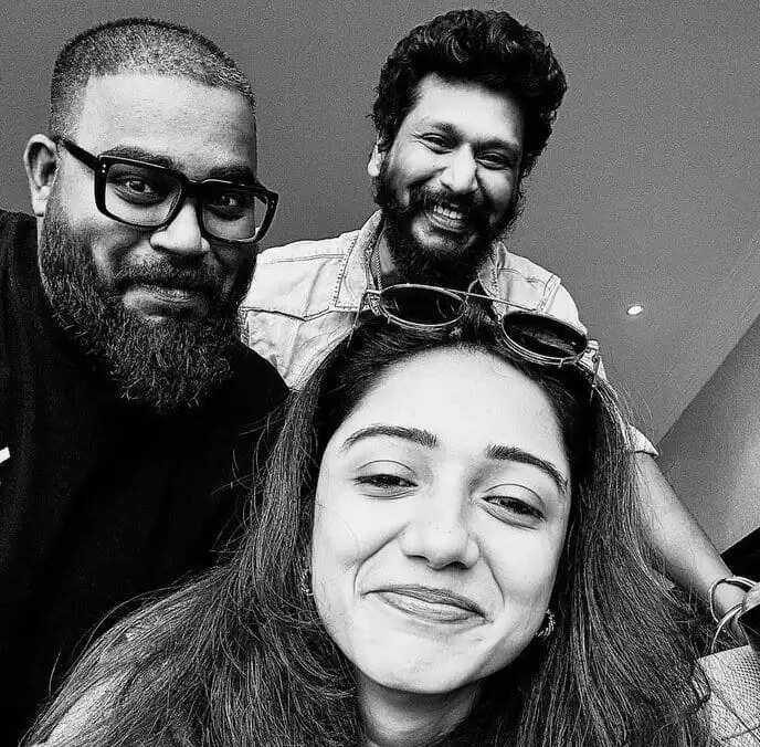 ரஜினியின் பிறந்தநாளுக்கு 2 இல்ல!.. மொத்தம் 3 ட்ரீட்.. நடந்தா நல்லாதான் இருக்கும்?...