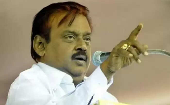 கிளிசரின் சேல்ஸ் அதிகமாச்சி!.. வெயி்ட்டிங் ஃபார் நெக்ஸ்ட் ஃபர்பாமன்ஸ்!.. வச்சி செய்யும் பிரபலம்...