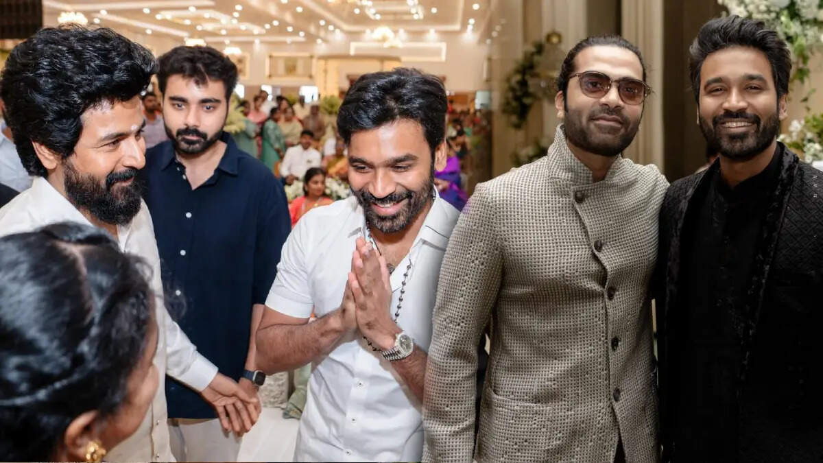 கடைசில கன்டென்ட் இல்லாம பண்ணிட்டீங்களே!.. நேத்து எஸ்கே இன்னைக்கு எஸ்டிஆரா!.. குமுறும் விமர்சகர்கள்!..