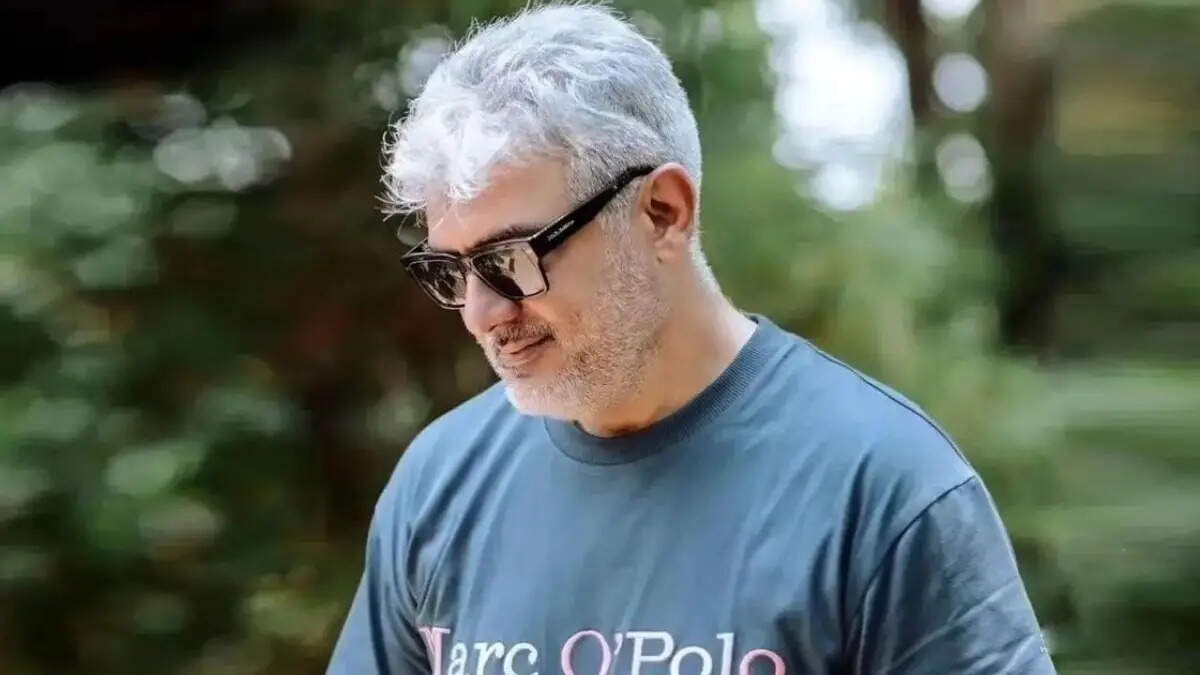 ஏகே-ன்னு கூப்பிடுங்க!. அஜித் சொன்னதுக்கு பின்னாடி இருப்பது ஜோதிடமா?!.. லீக்கான அப்டேட்!...