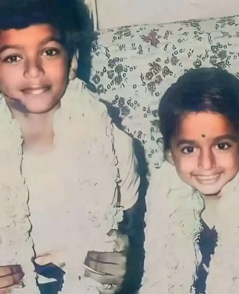 மகன் விஜய்க்கு பால் பாக்கெட் வாங்க காசு இல்லாமல் தவித்த எஸ்.ஏ.சி!.. இவ்வளவு நடந்திருக்கா!..