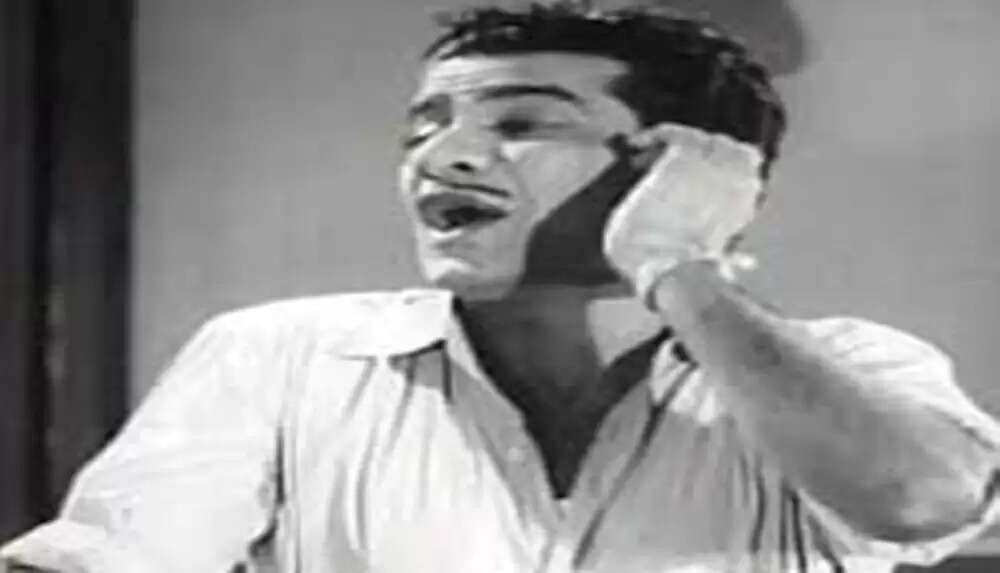 சந்திரபாபுவால் உச்சகட்ட கோவத்திற்கு சென்ற எம்.ஜி.ஆர்... பின்னனியில் இருந்த ஜெயலலிதா!...