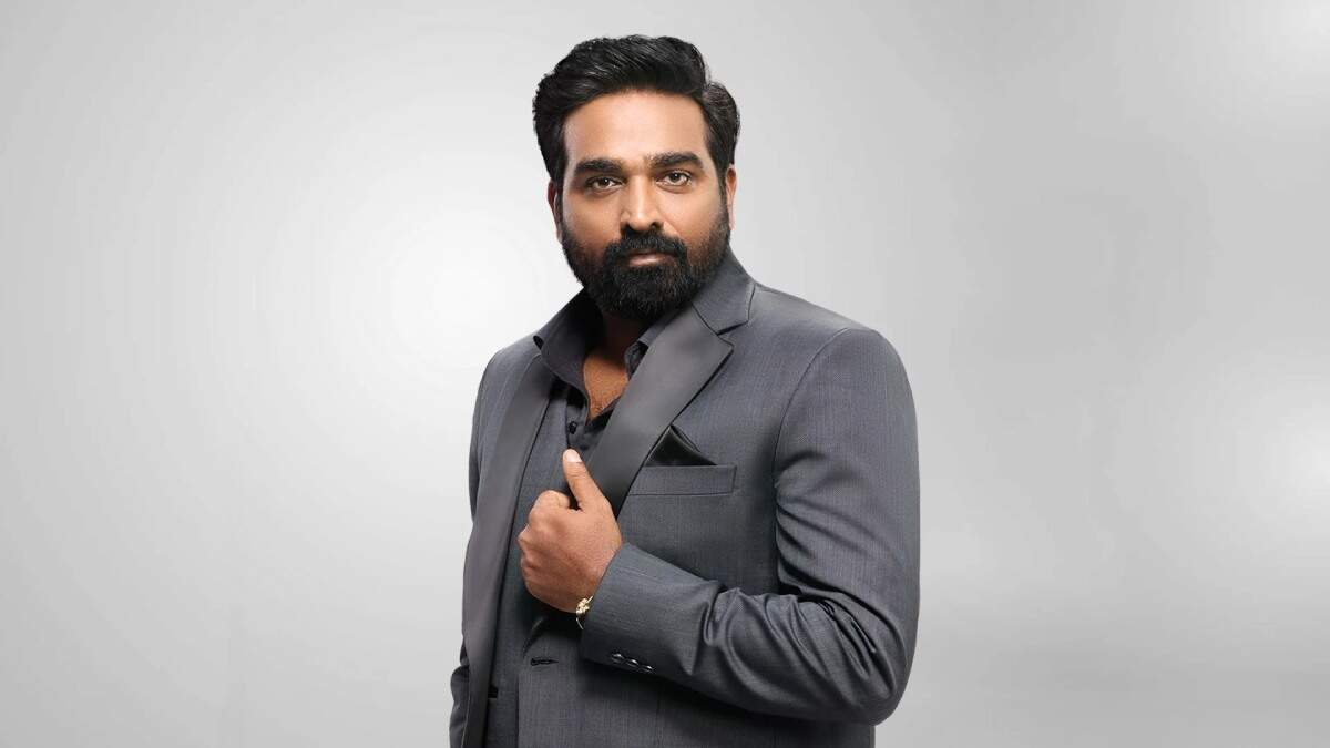 Bigg Boss 9 Finale:: வின்னர் திவ்யா கணேஷுக்கு பணம் மட்டுமல்ல; கொடுக்கப்பட்ட இன்னொரு ஸ்பெஷல் பரிசு என்ன தெரியுமா?