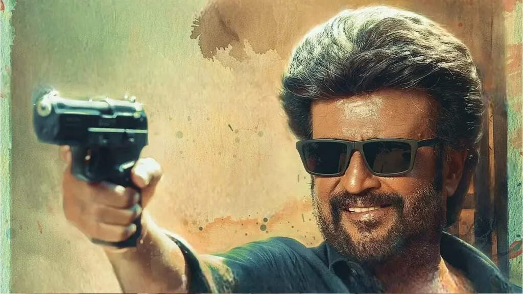 தொடர் தோல்விகளால் துவண்ட லைகா... ரஜினி, அஜீத் செய்த அந்த விஷயம்...!