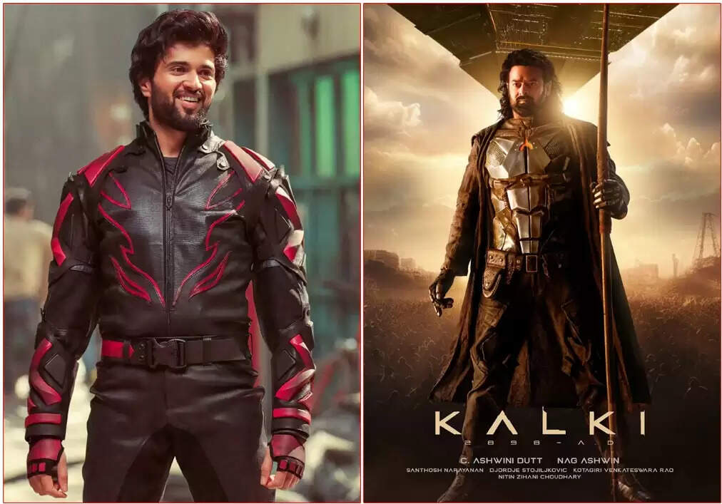 பிரபாஸுக்கும் தீபிகாவுக்கும் பிறக்குற குழந்தை தான் கல்கியா?.. அதுவும் அந்த ஹீரோவா?.. முடியலப்பா!..