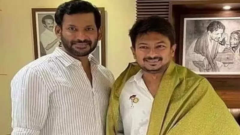 விஷாலை டார்க்கெட் பண்ணும் உதயநிதி!.. ரத்னம் படத்துக்கு போட்டியா அந்த படத்தை இறக்கும் ரெட் ஜெயண்ட்..