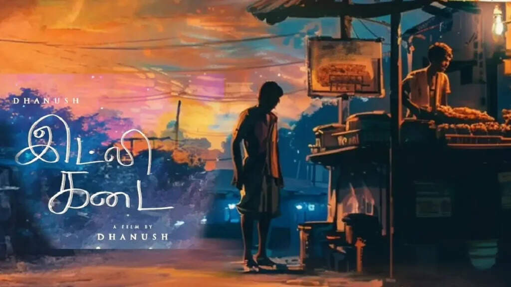 நயன்தாரா விவகாரம் பற்றி எரியுற நேரத்துல தனுஷ் பாங்காக் போயிருக்காராமே... ஏன்னு தெரியுமா?