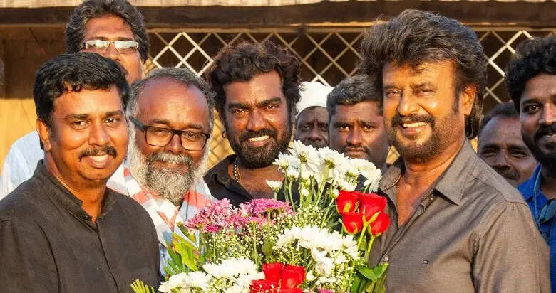 மொத்த கதையும் மாத்திட்டார்!.. வேட்டையன் தோல்விக்கு காரணமே ரஜினிதான்!…
