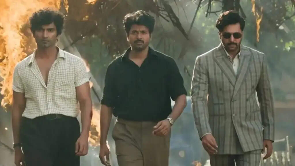 விஜய்யா? நானா? பாத்திடுவோம்!. பொங்கலுக்கு வந்தே ஆகணும்!.. எஸ்.கேதான் காரணமா?..