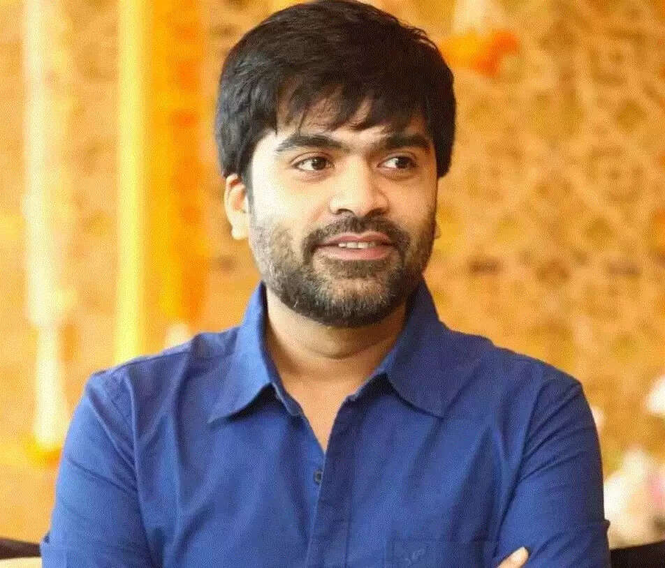 போதும் தம்பி இதோட நிறுத்திக்கோ!.. மணிரத்னத்தையே அதிரவைத்த சிம்பு!.. தக்லைப் அப்டேட்!..